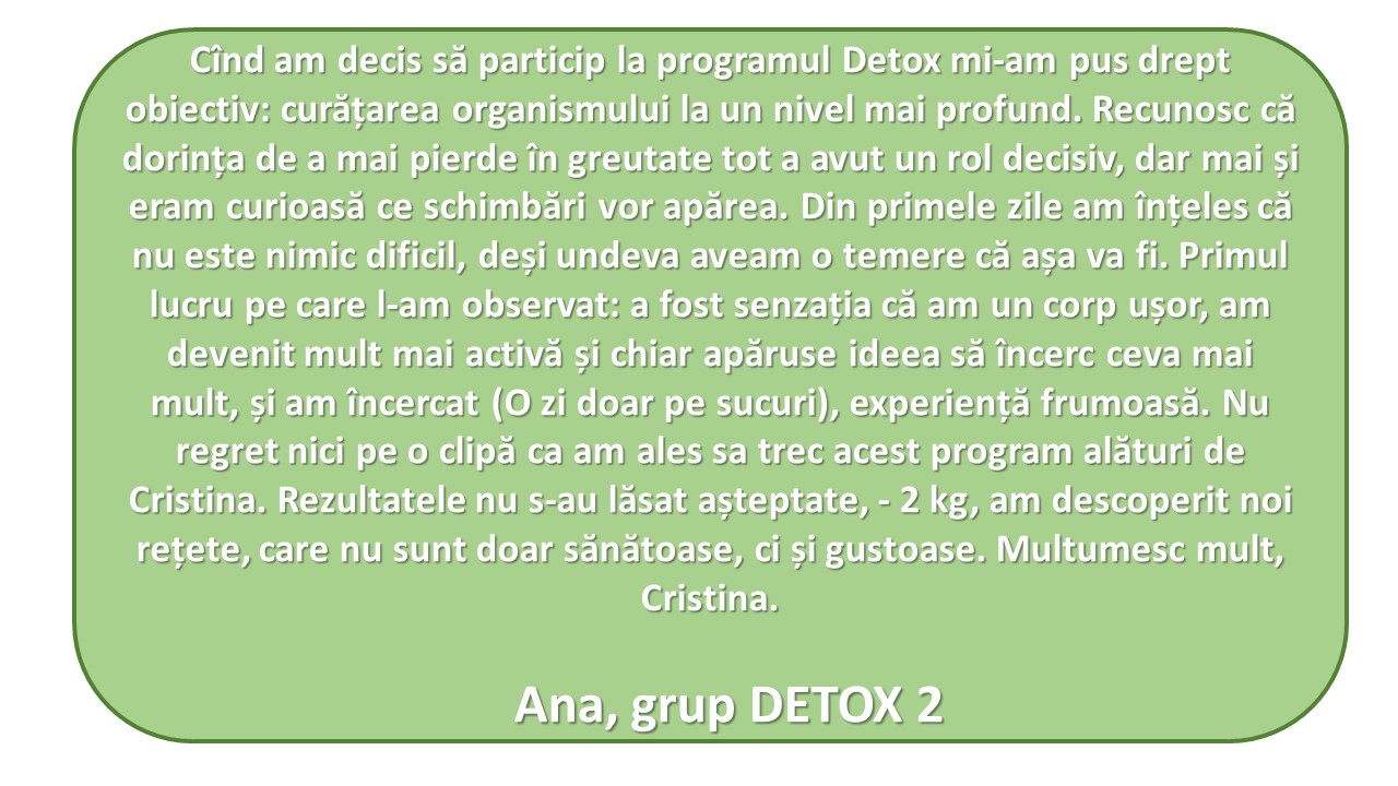 Recenzii-detox-1