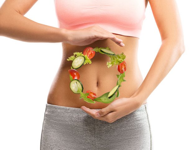 10-easy-steps-to-improve-Digestion-