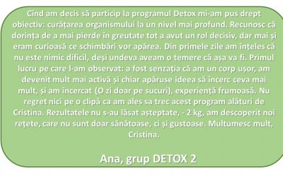 Recenzii-detox-1